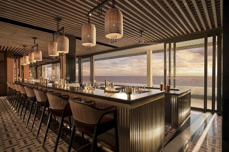 Regent Resort Phú Quốc